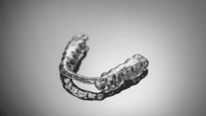 Night Bite Guard