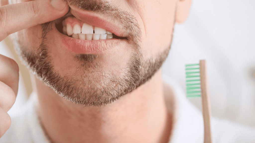 Best Toothpaste for Gingivitis