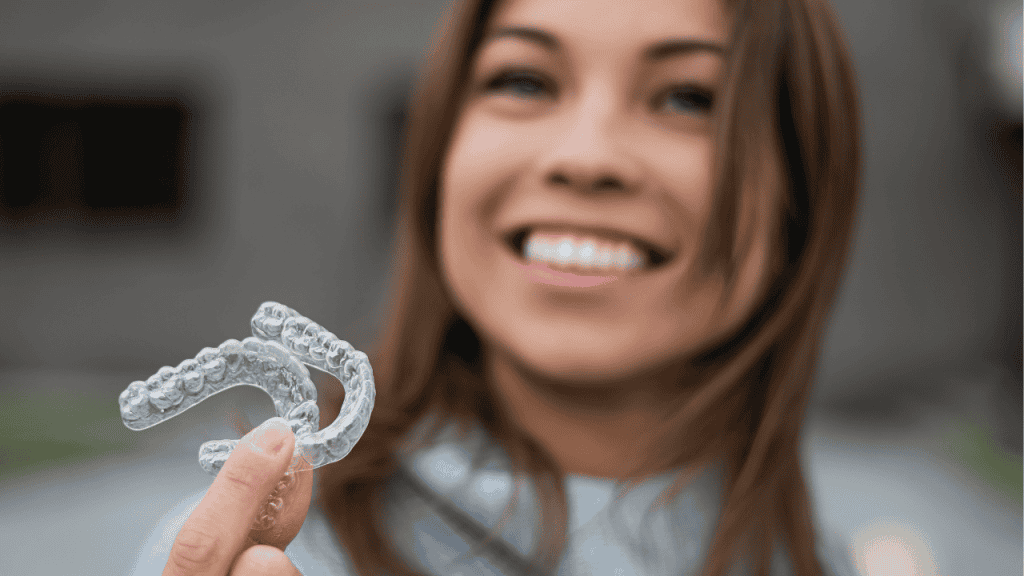 Best Retainer Cleaner
