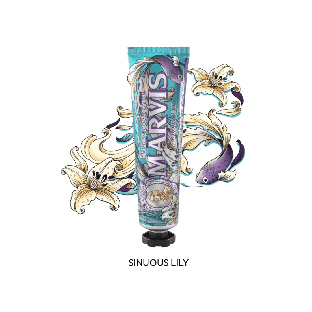https://www.marvis.com/en/limited-editions/kissing-rose/
