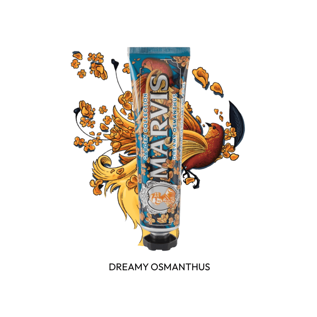 https://www.marvis.com/en/limited-editions/sinuous-lily/