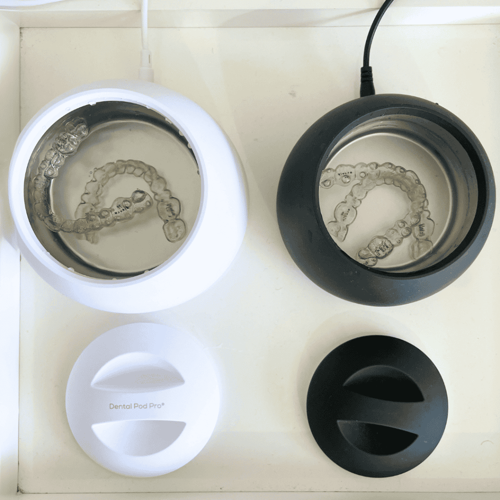 Zima Pod Vs Zima Pod Pro
