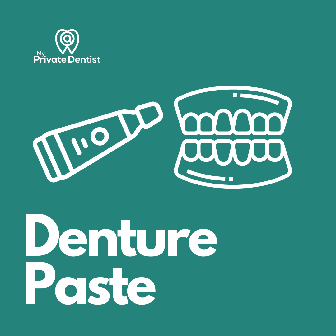 Leave a Reply Cancel reply