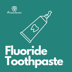 Best Fluoride Toothpaste